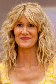 Laura Dern